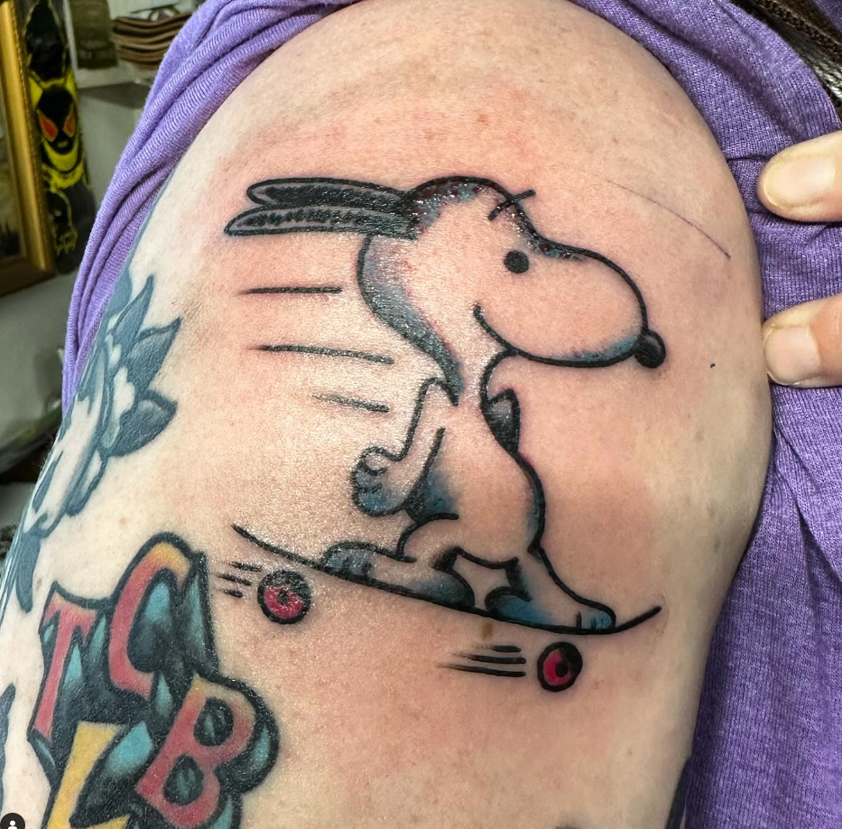 Screenshot 2024-03-19 134122.png