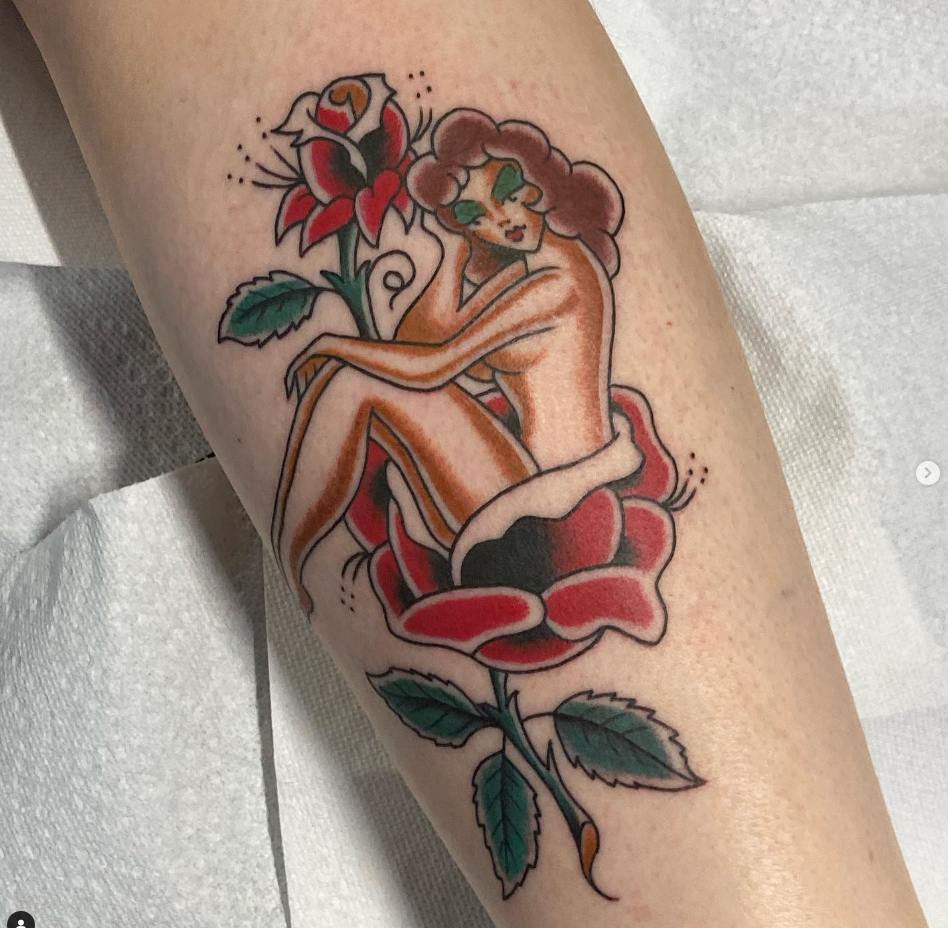 Screenshot 2024-03-19 144222.png