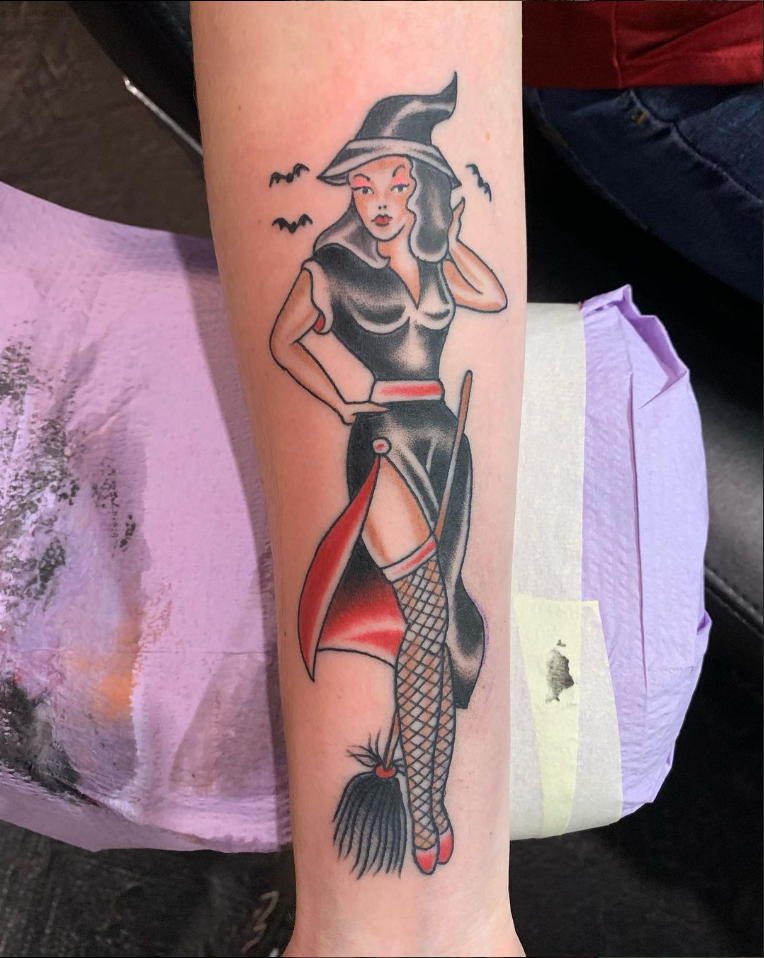 Screenshot 2024-03-19 084558.png