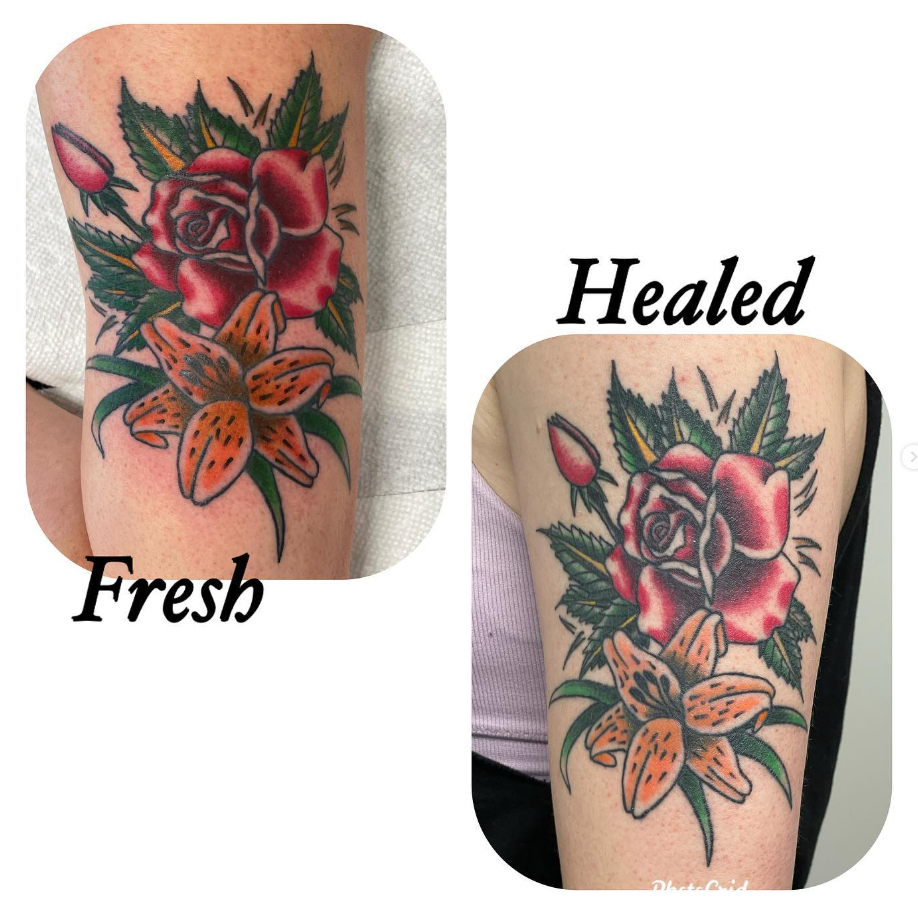 Screenshot 2024-03-19 103420.png