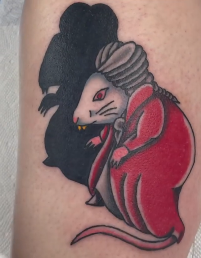 Screenshot 2024-03-19 103722.png