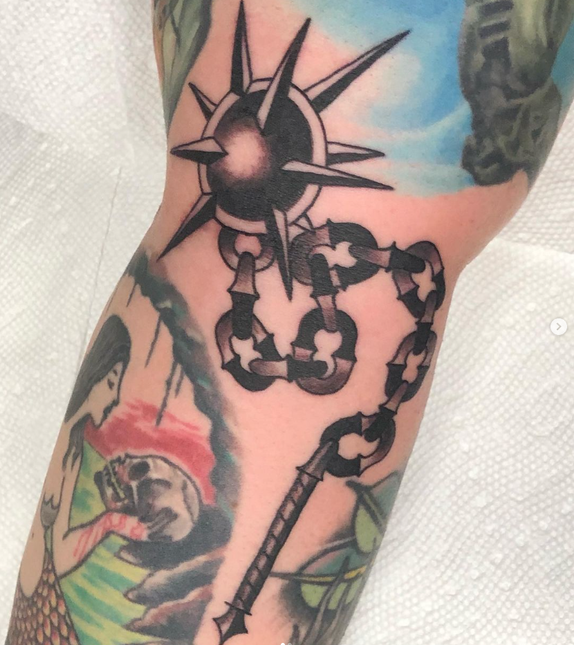 Screenshot 2024-03-19 144133.png