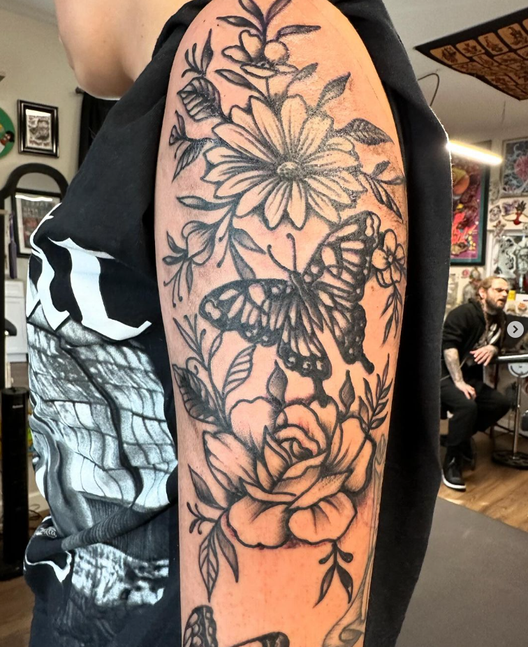 Screenshot 2024-03-19 134033.png