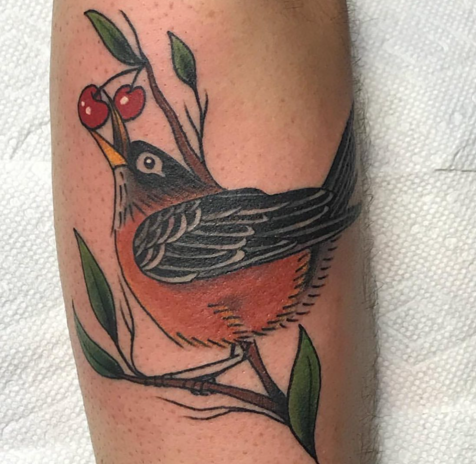 Screenshot 2024-03-19 144836.png