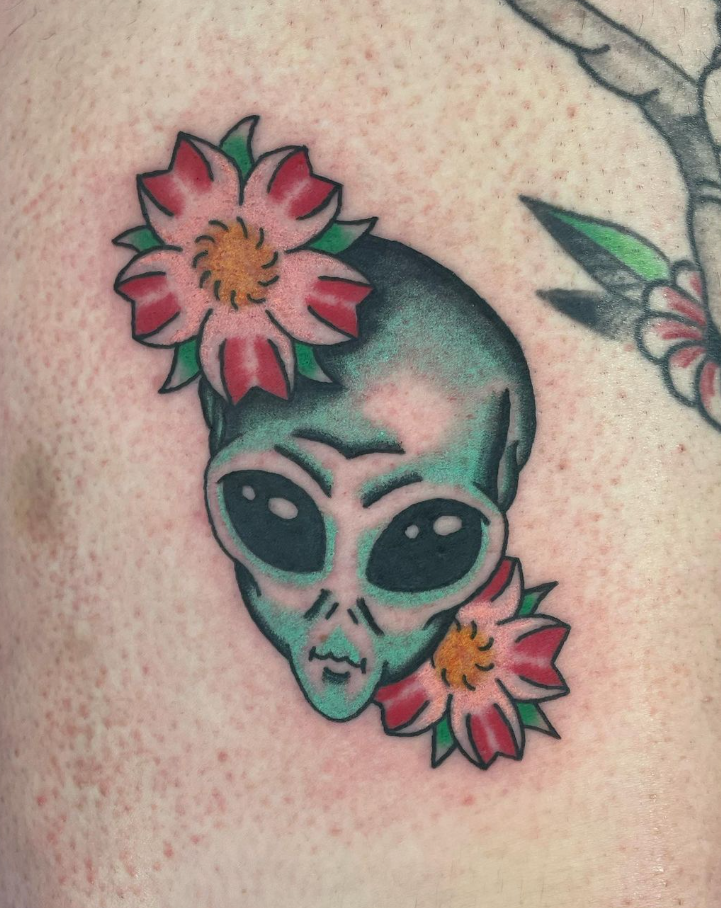 Screenshot 2024-03-19 103452.png