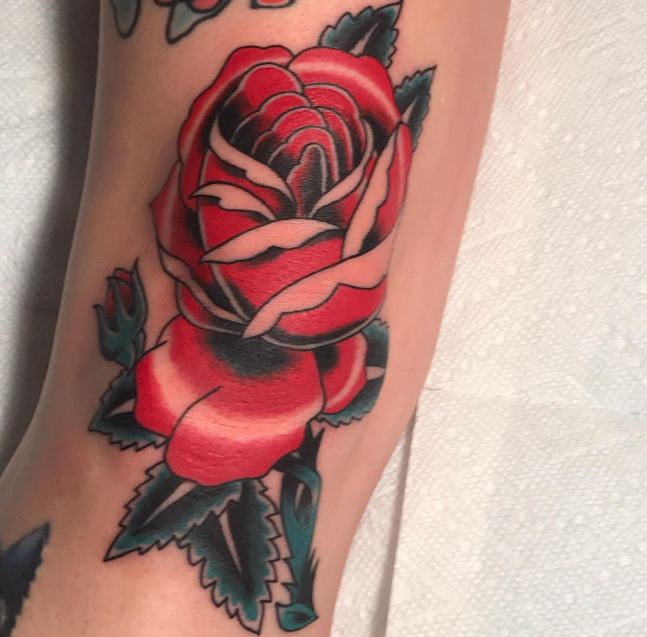 Screenshot 2024-03-19 144657.png