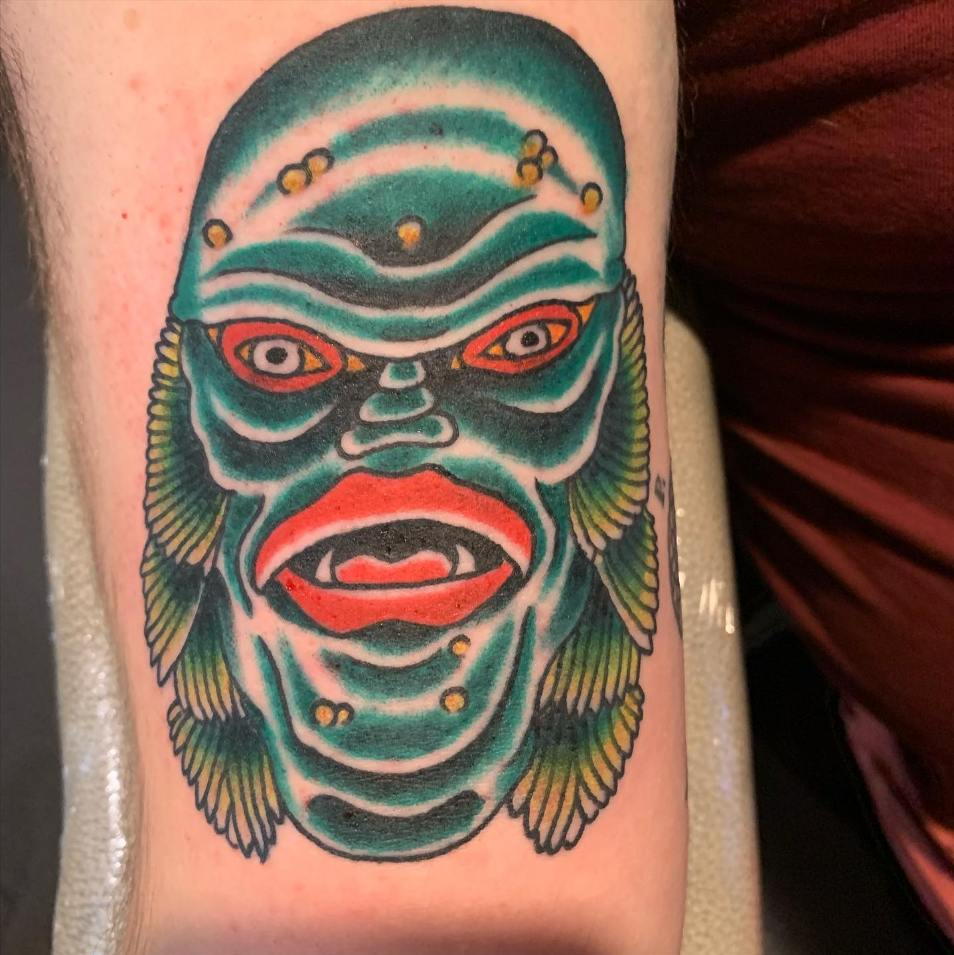 Screenshot 2024-03-19 084623.png