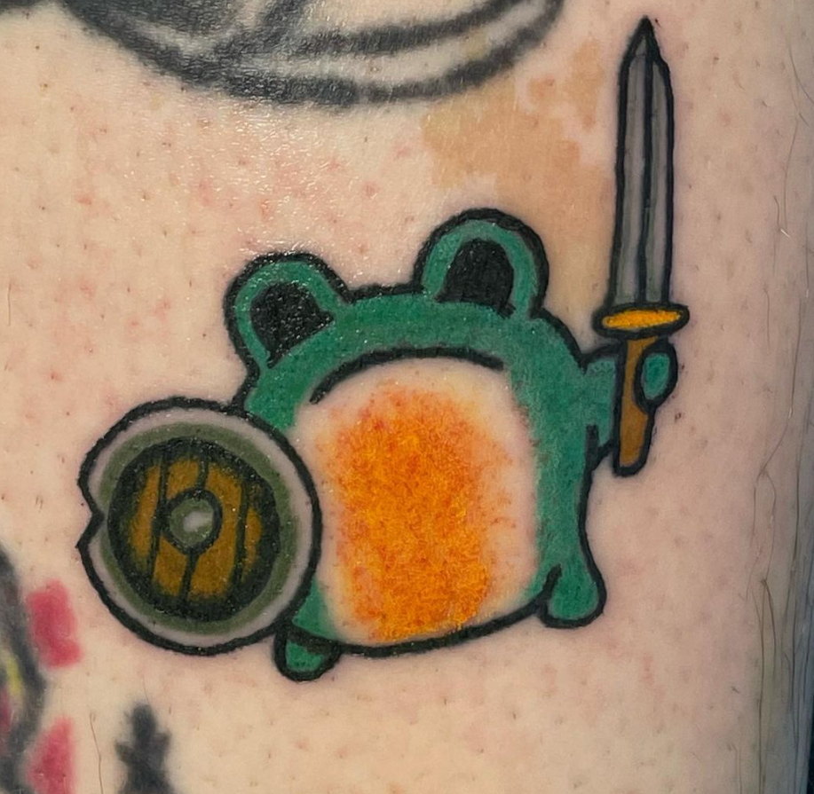 Screenshot 2024-03-19 103537.png