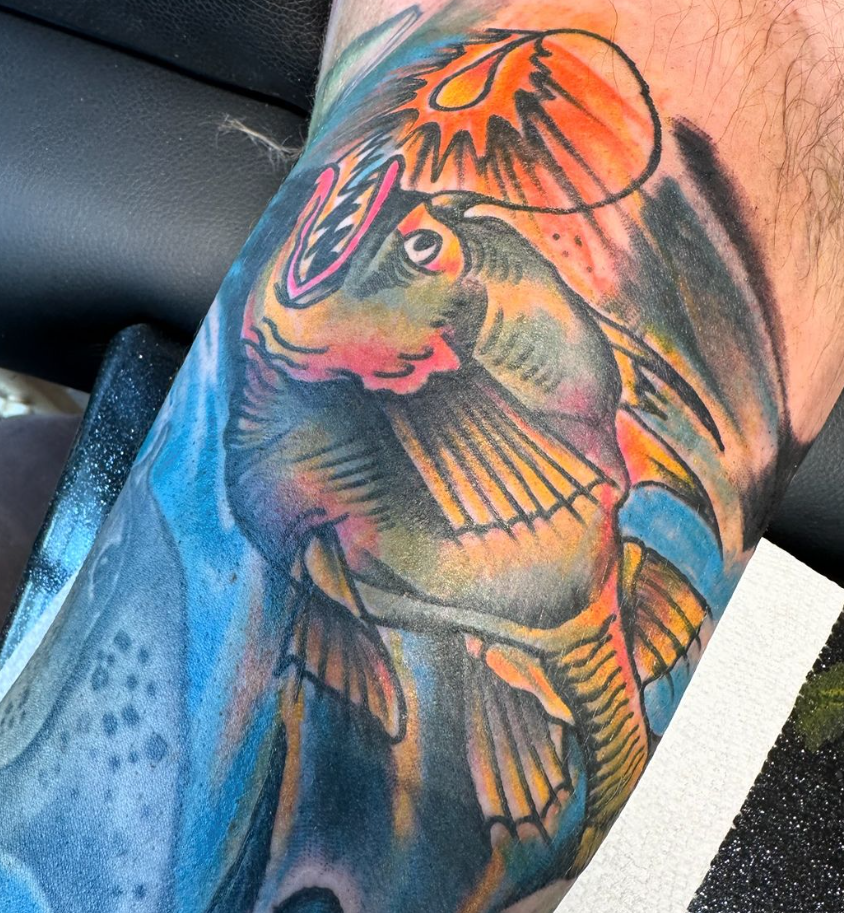 Screenshot 2024-03-19 134043.png