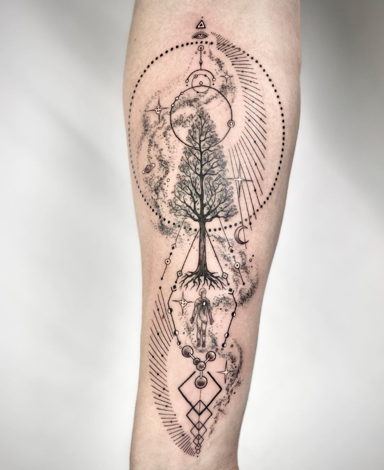 Screenshot 2024-03-19 100333.png