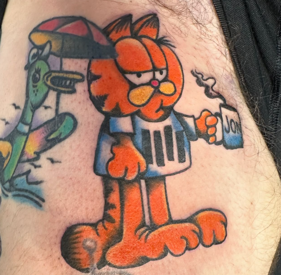 Screenshot 2024-03-19 134020.png