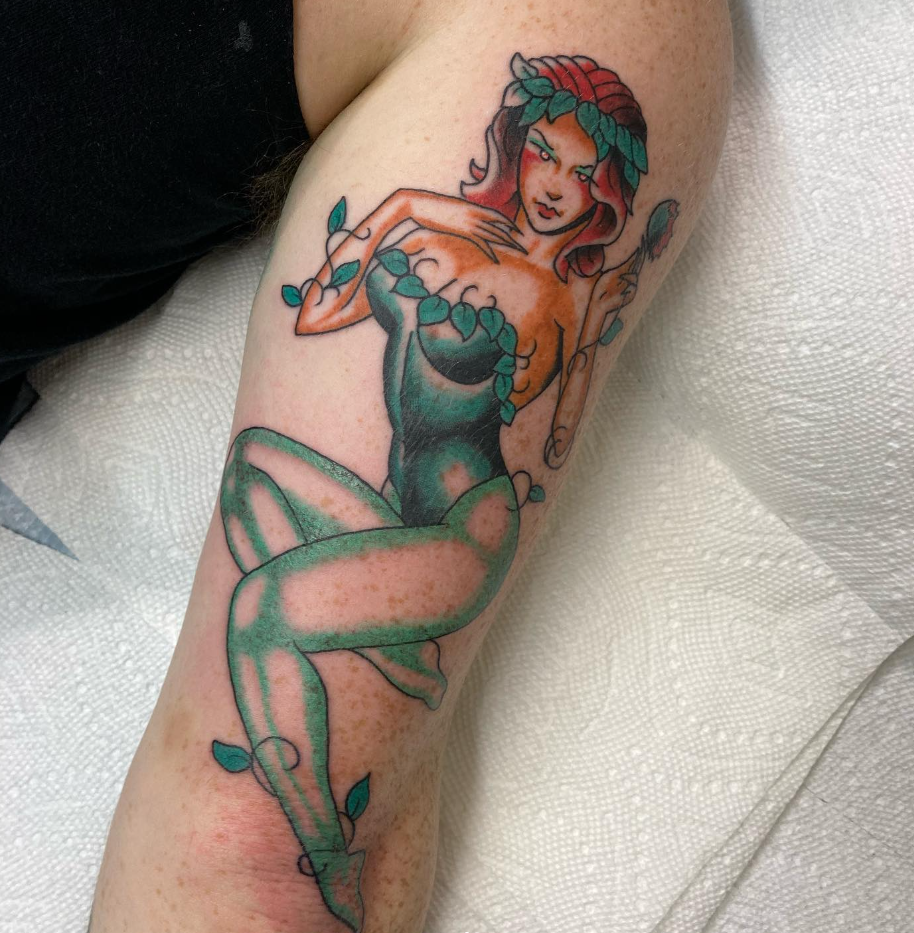 Screenshot 2024-03-19 144616.png