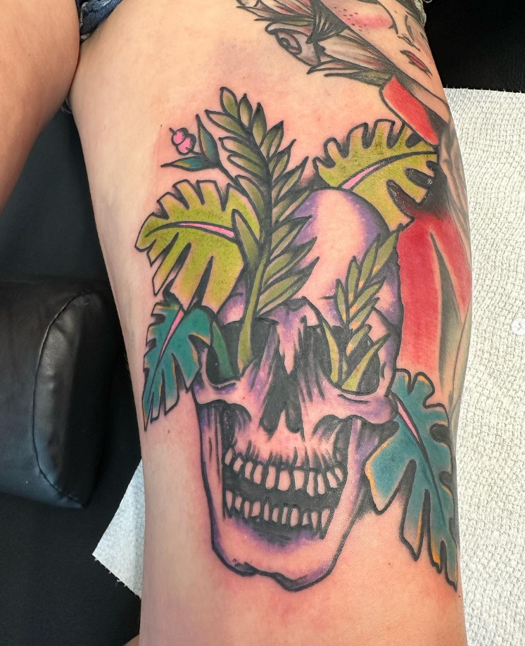 Screenshot 2024-03-19 134254.png