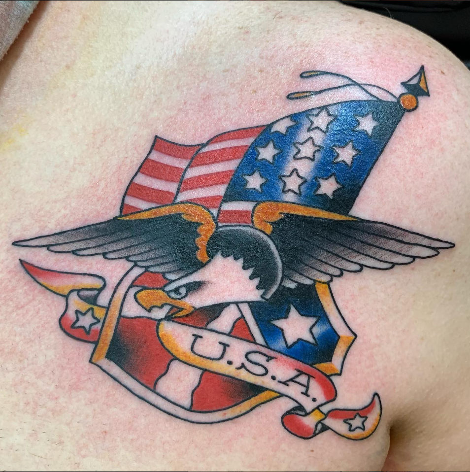 Screenshot 2024-03-19 084648.png