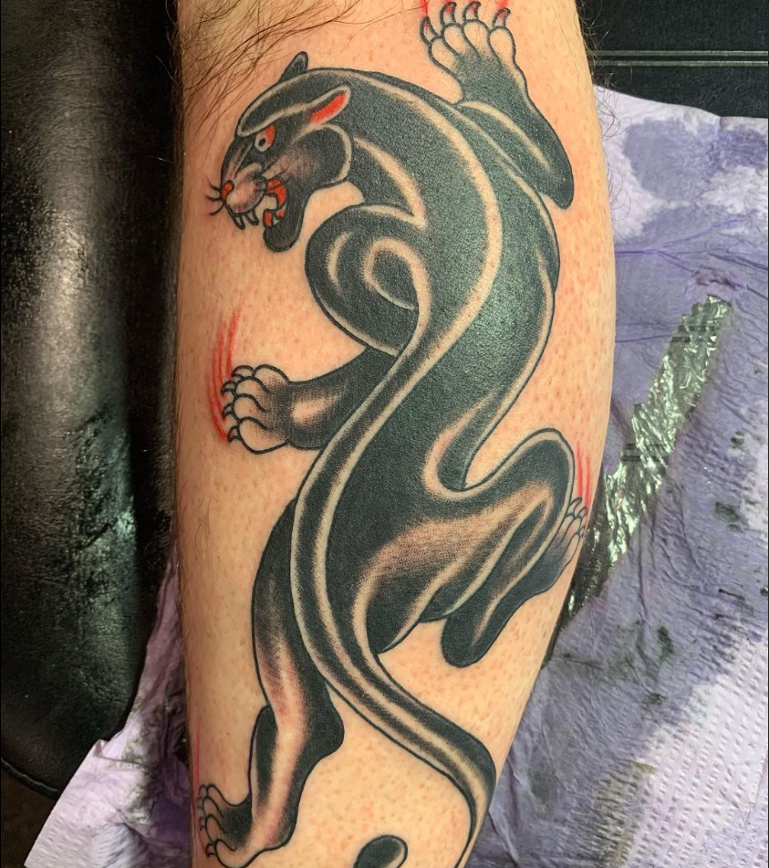 Screenshot 2024-03-19 084426.png