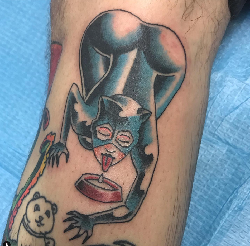 Screenshot 2024-03-19 144846.png