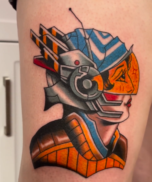 Screenshot 2024-03-19 143455.png