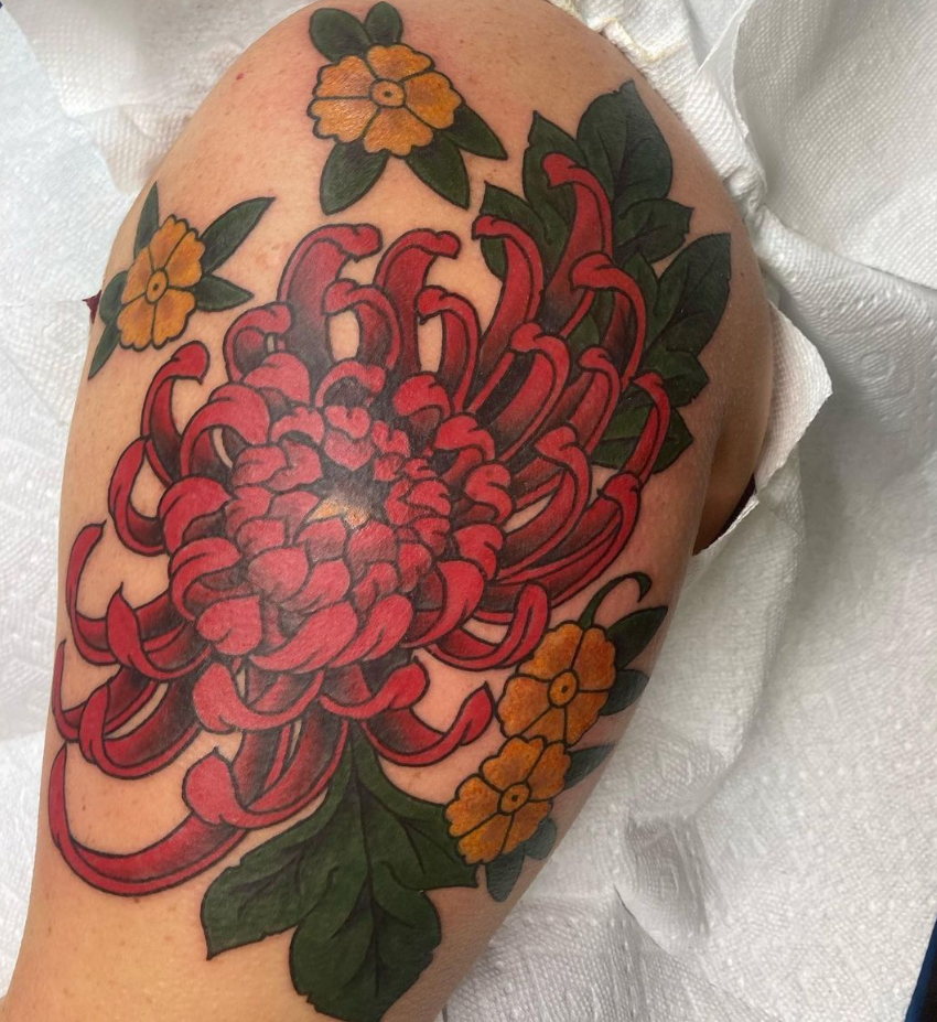 Screenshot 2024-03-19 144427.png