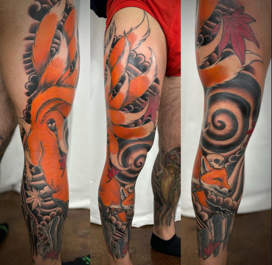 Screenshot 2024-03-19 100445.png