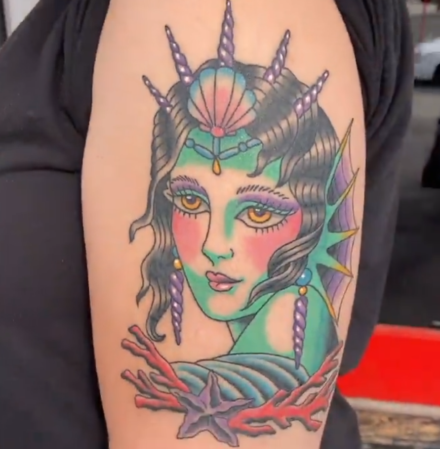 Screenshot 2024-03-19 144404.png