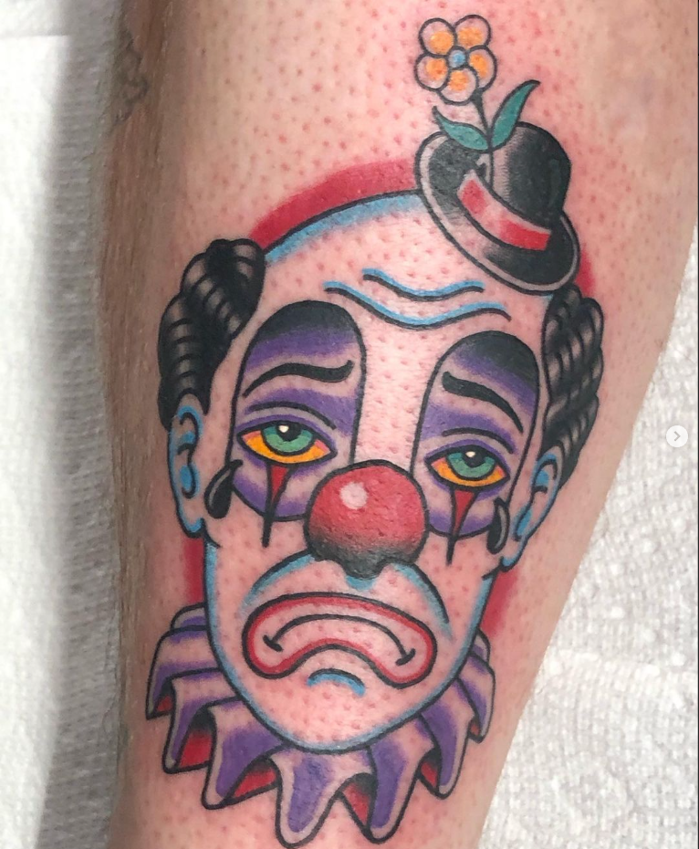 Screenshot 2024-03-19 144040.png