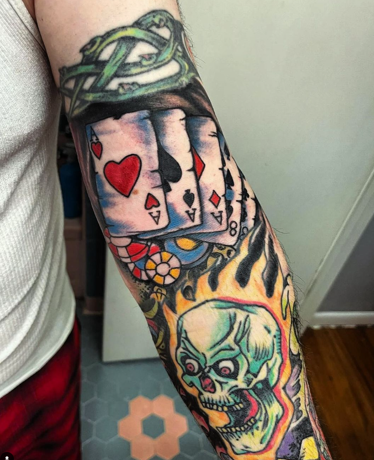 Screenshot 2024-03-19 134101.png