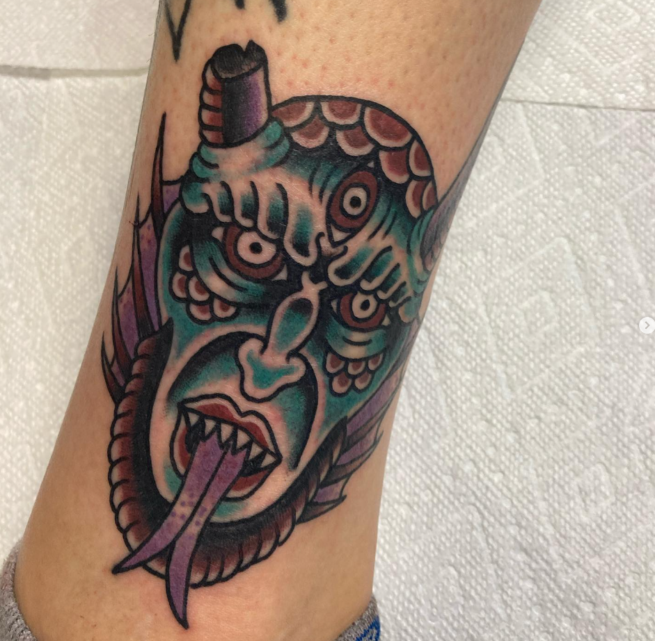 Screenshot 2024-03-19 144626.png