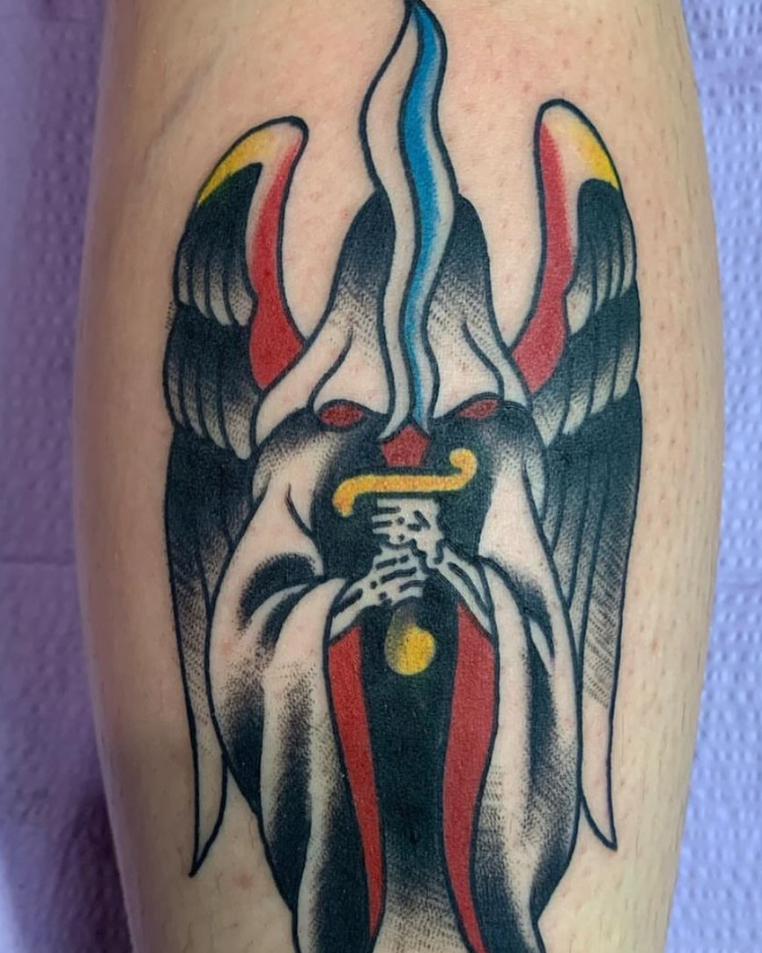 Screenshot 2024-03-19 084221.png