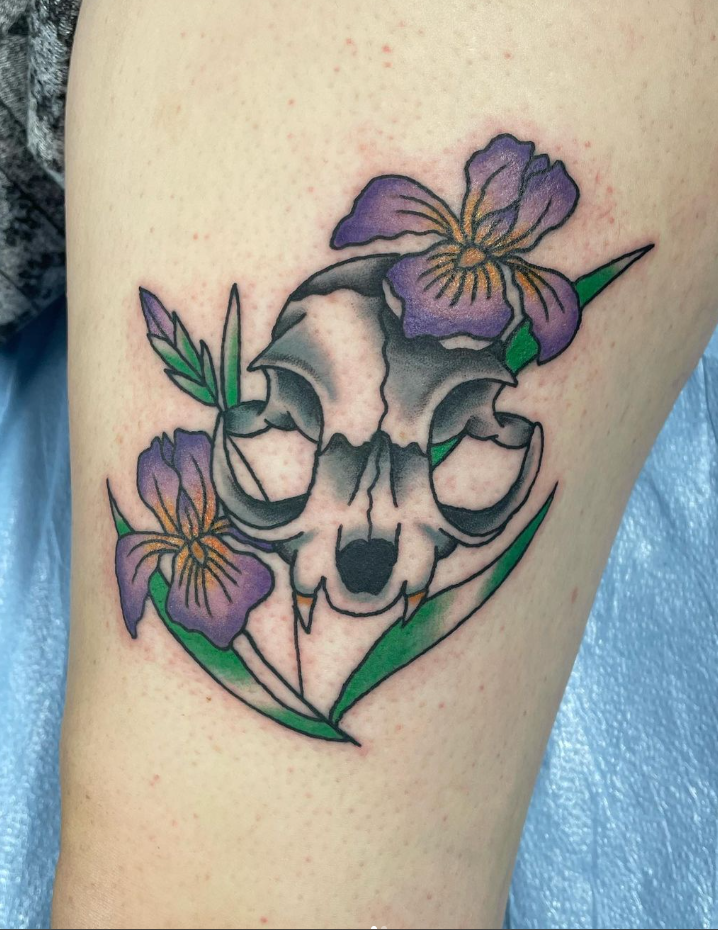 Screenshot 2024-03-19 103443.png