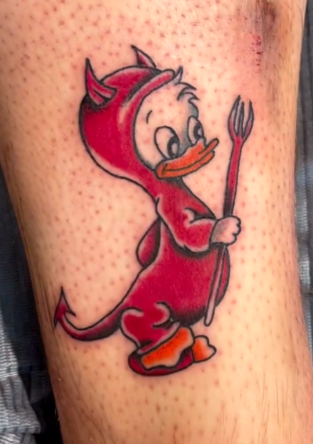 Screenshot 2024-03-19 104103.png