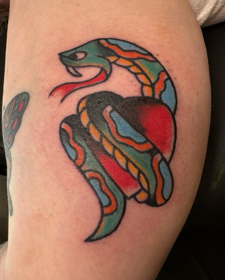 Screenshot 2024-03-19 134328.png