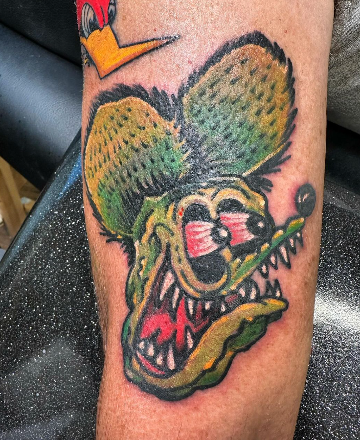 Screenshot 2024-03-19 134151.png