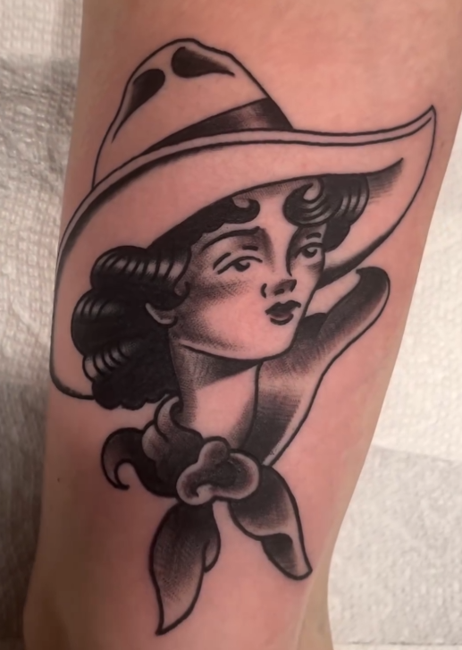 Screenshot 2024-03-19 143555.png