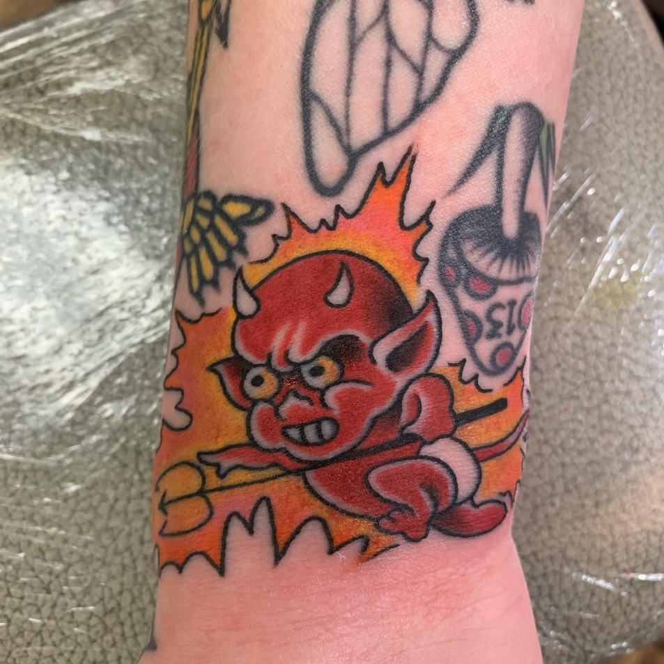 Screenshot 2024-03-19 084745.png