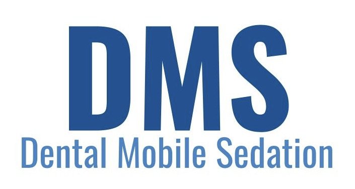 DentalMobileSedation