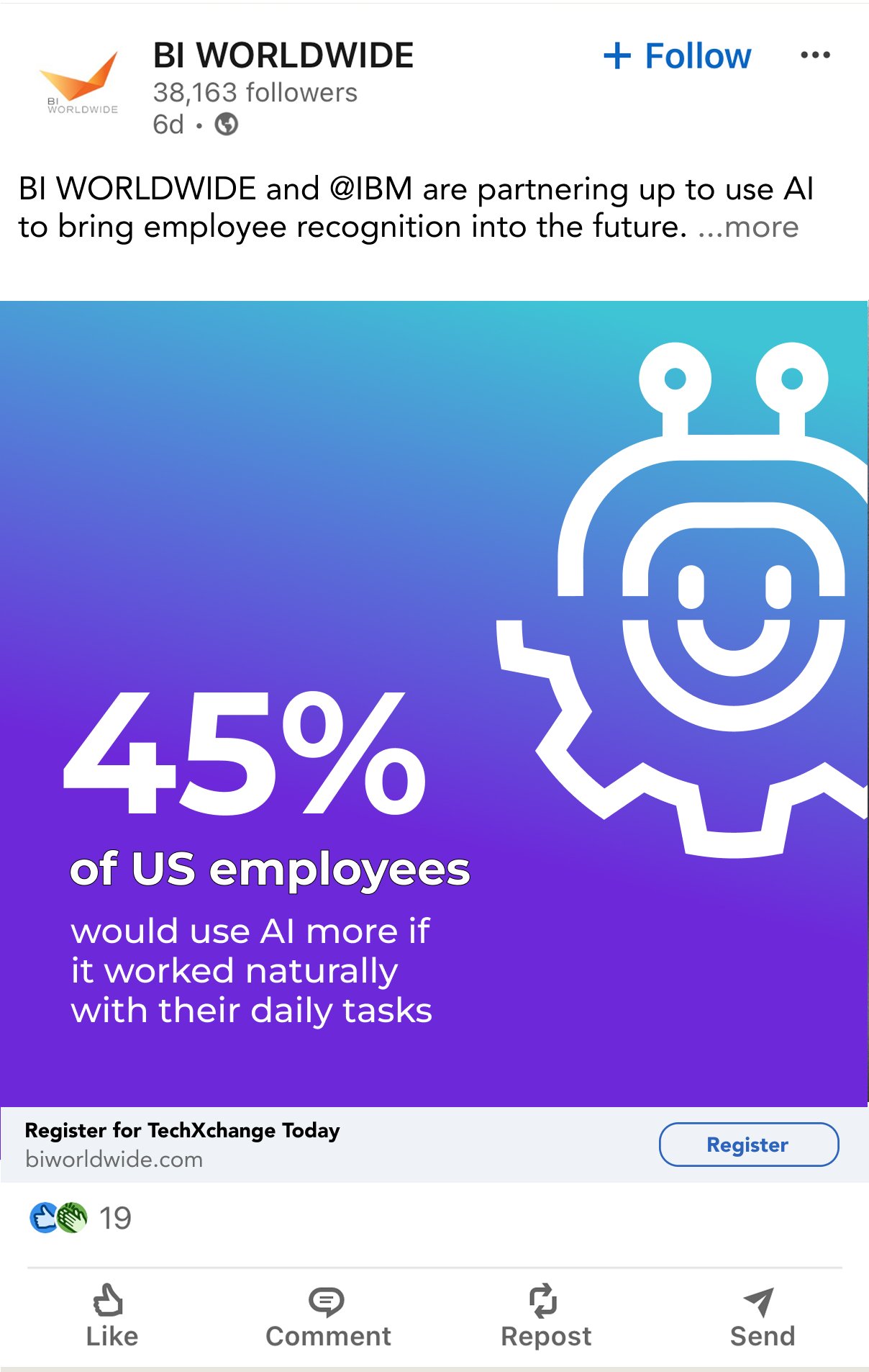 BI Carousel Slide 4.jpg