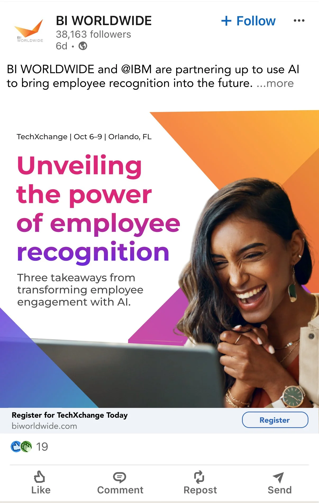 BI Carousel Slide 1.jpg