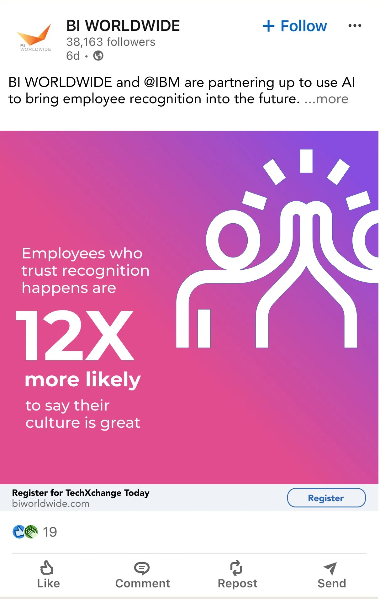 BI Carousel Slide 2.jpg