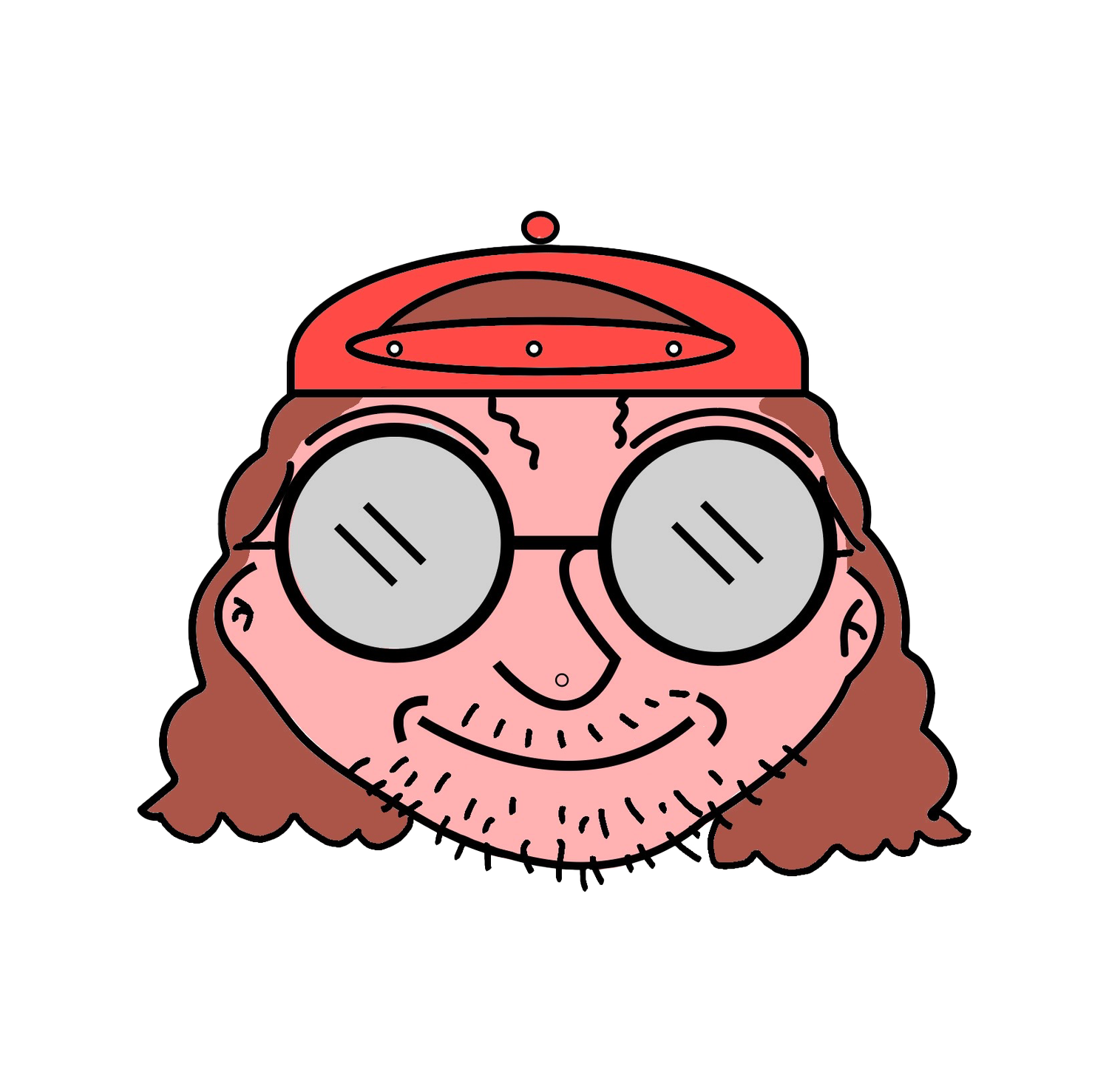 Nick DiLollo