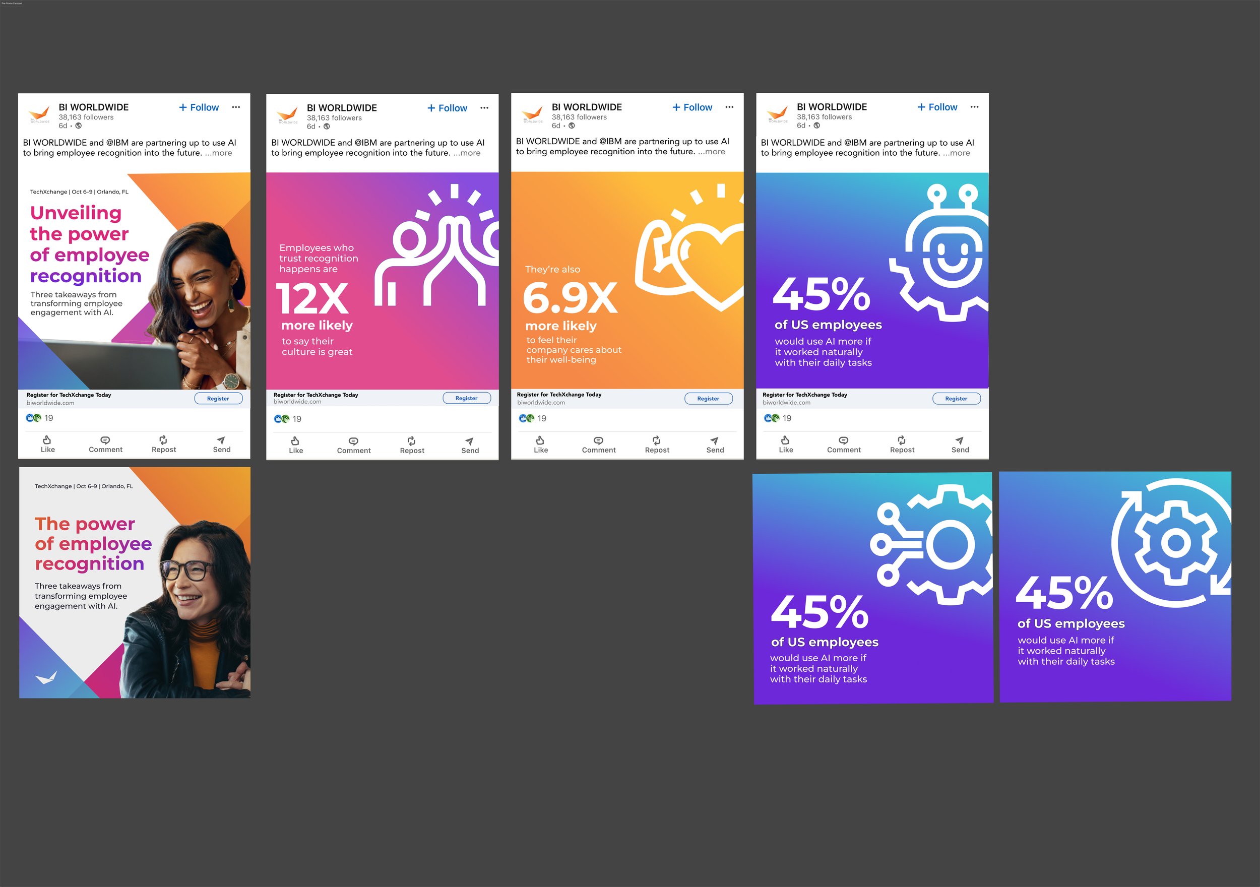 Pre-Promo Carousel.jpg