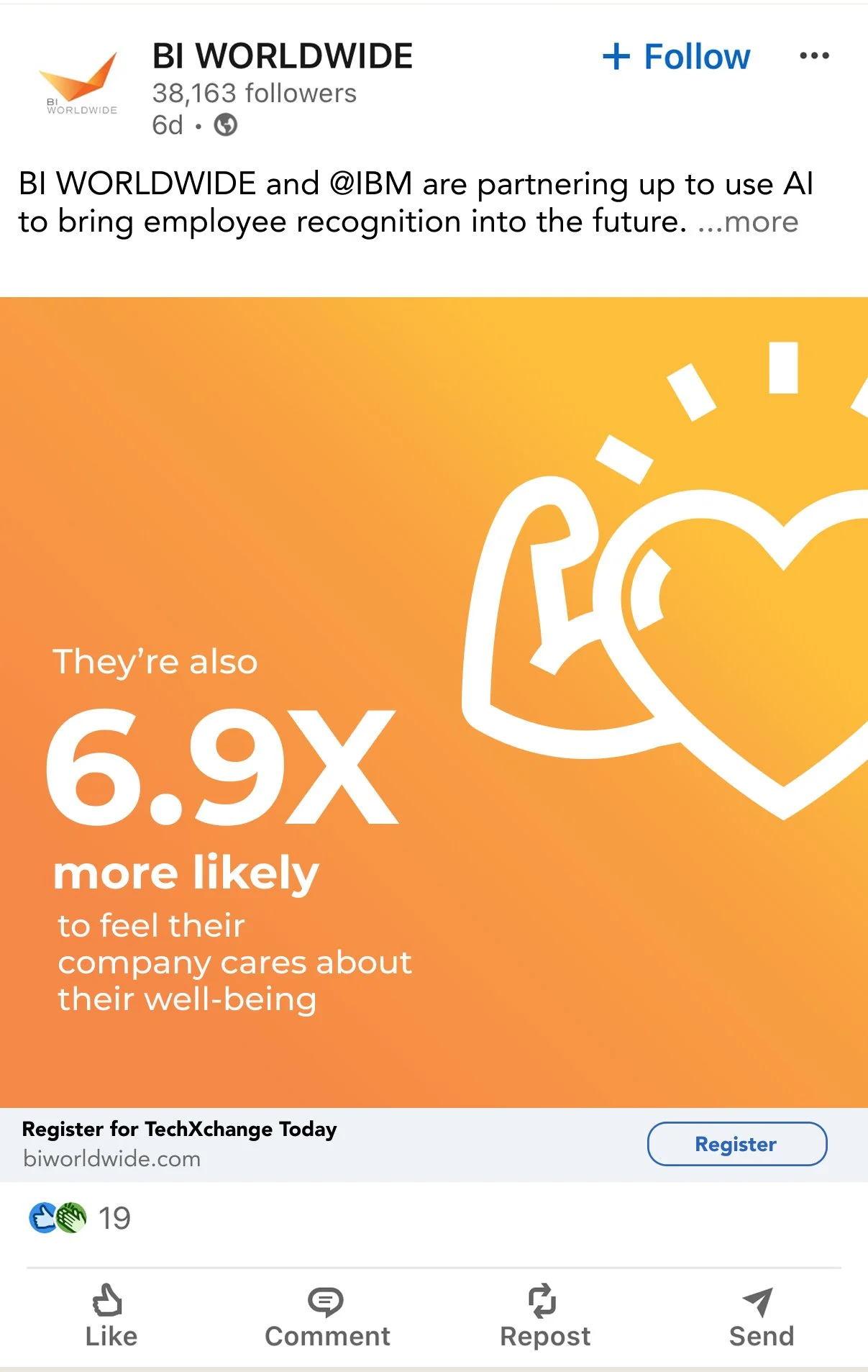 BI Carousel Slide 3.jpg