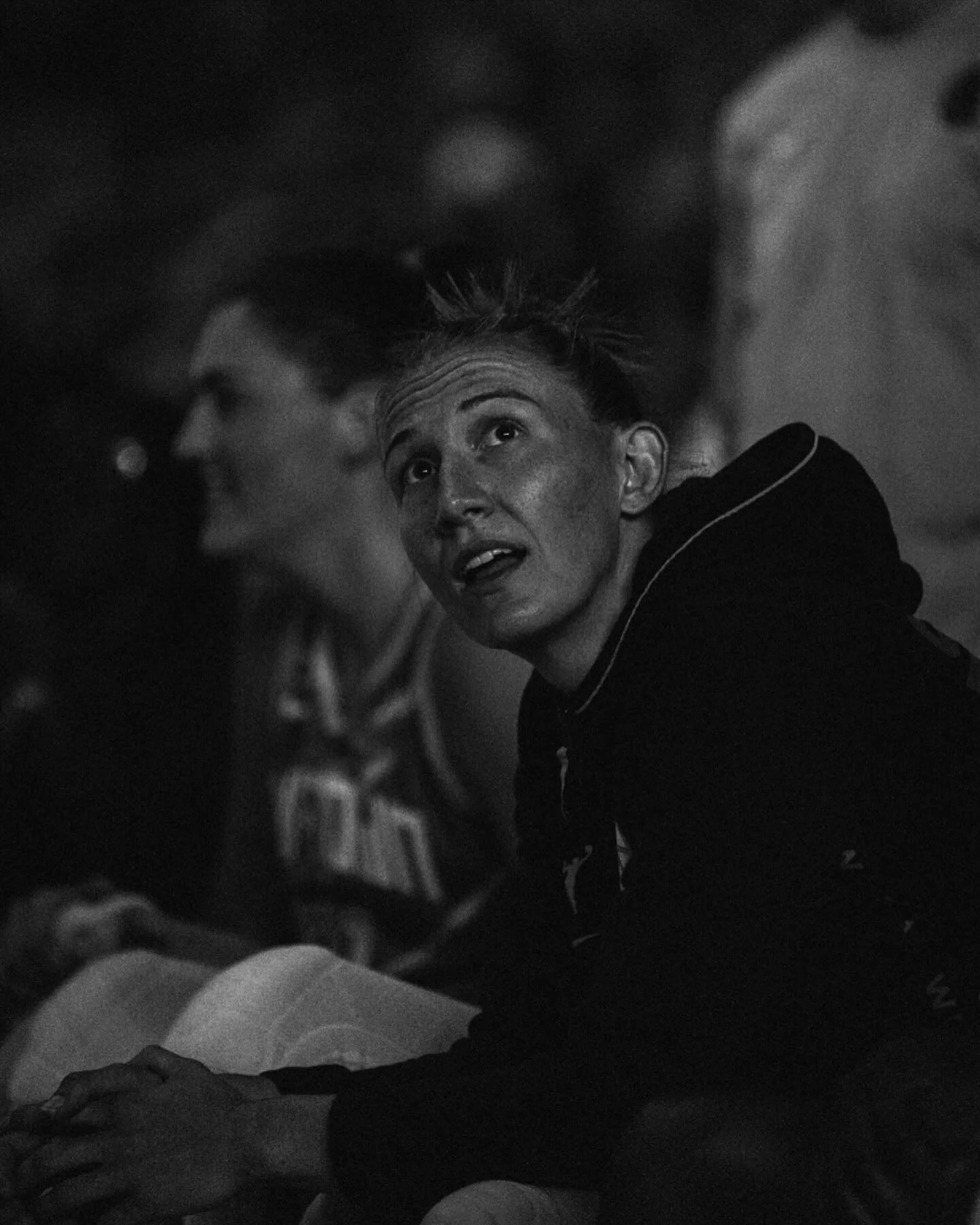 The basketball days 🏀 
&bull;
&bull;
&bull;
#wnba #photographer #sportsphotography #indianapolisphotographer #sportscontent #ballislife #basketball #playoffs #championship