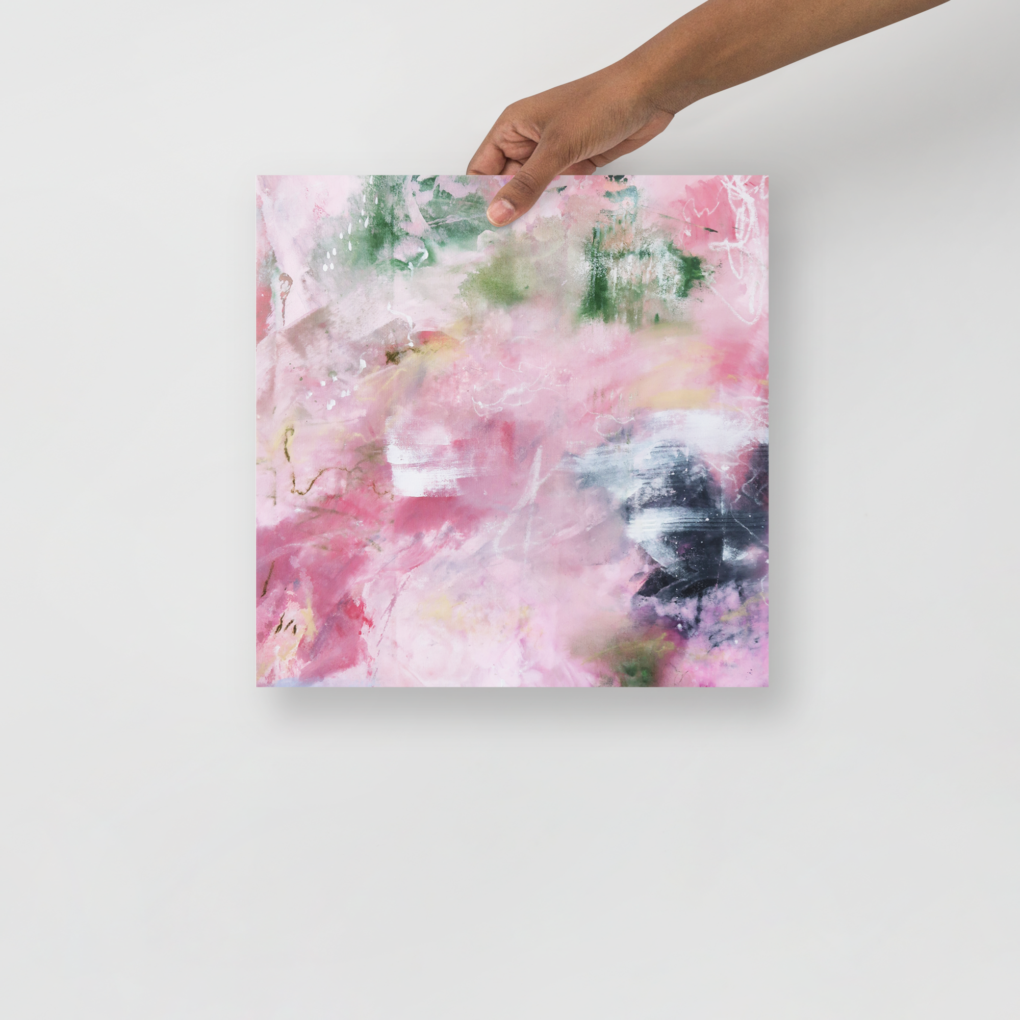 enhanced-matte-paper-poster-(in)-14x14-front-65e644af4ba6d.png