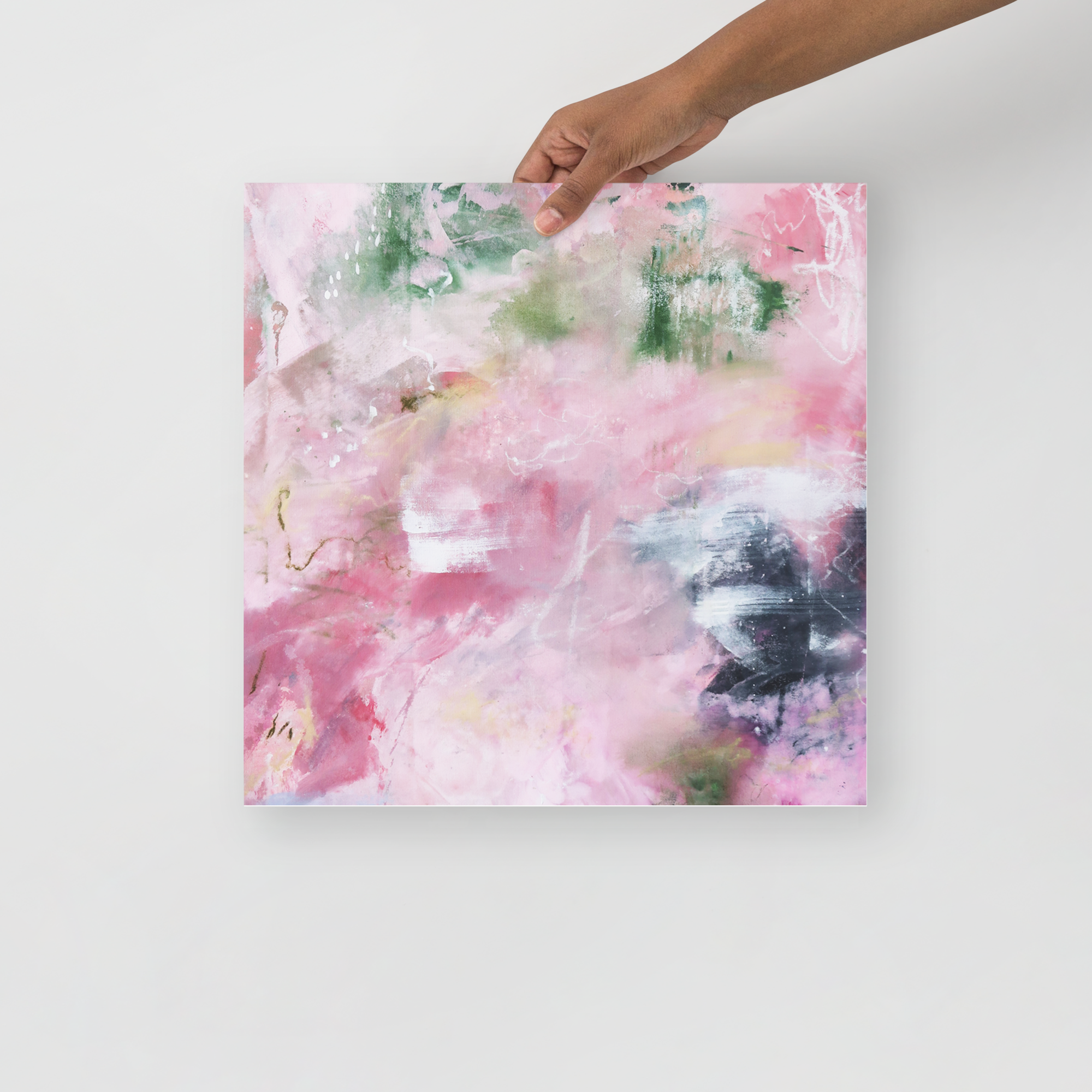 enhanced-matte-paper-poster-(in)-16x16-front-65e644af4bb05.png