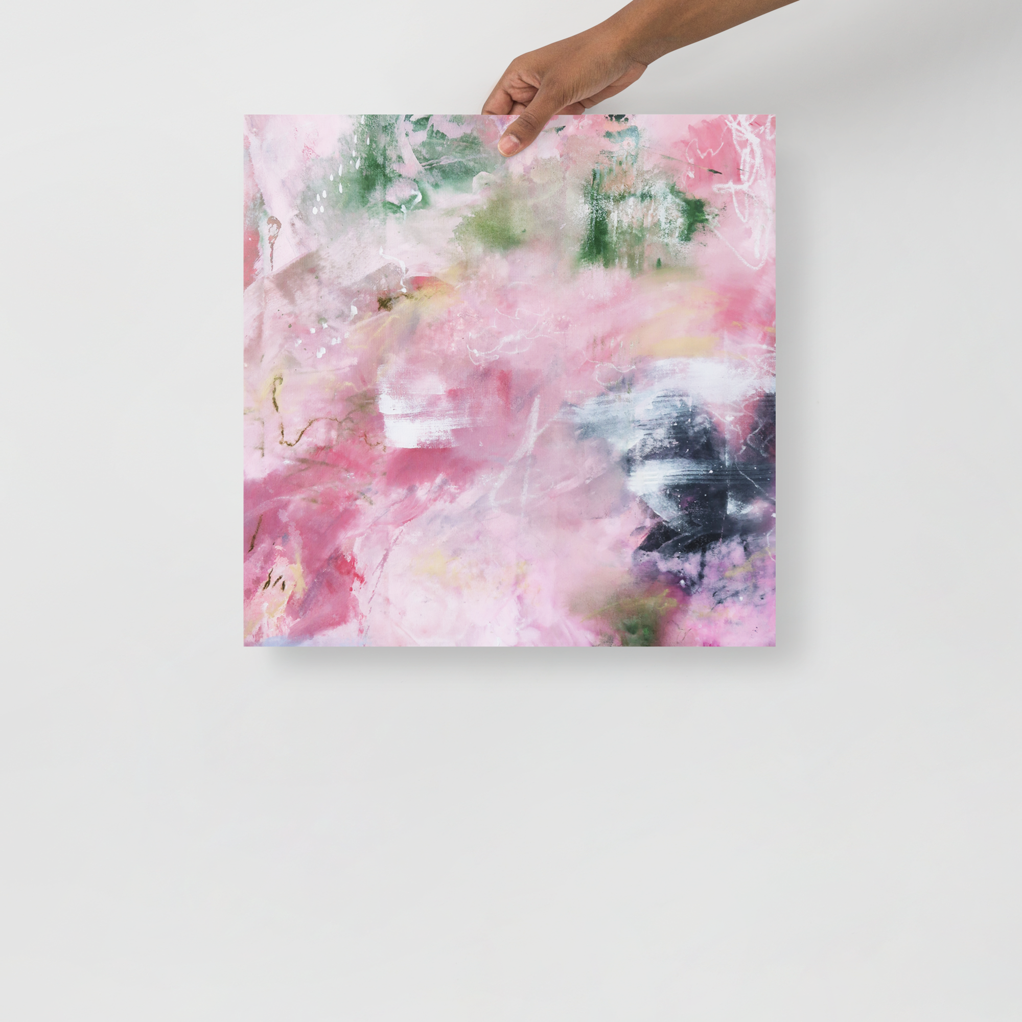 enhanced-matte-paper-poster-(in)-18x18-front-65e644af4bbb5.png