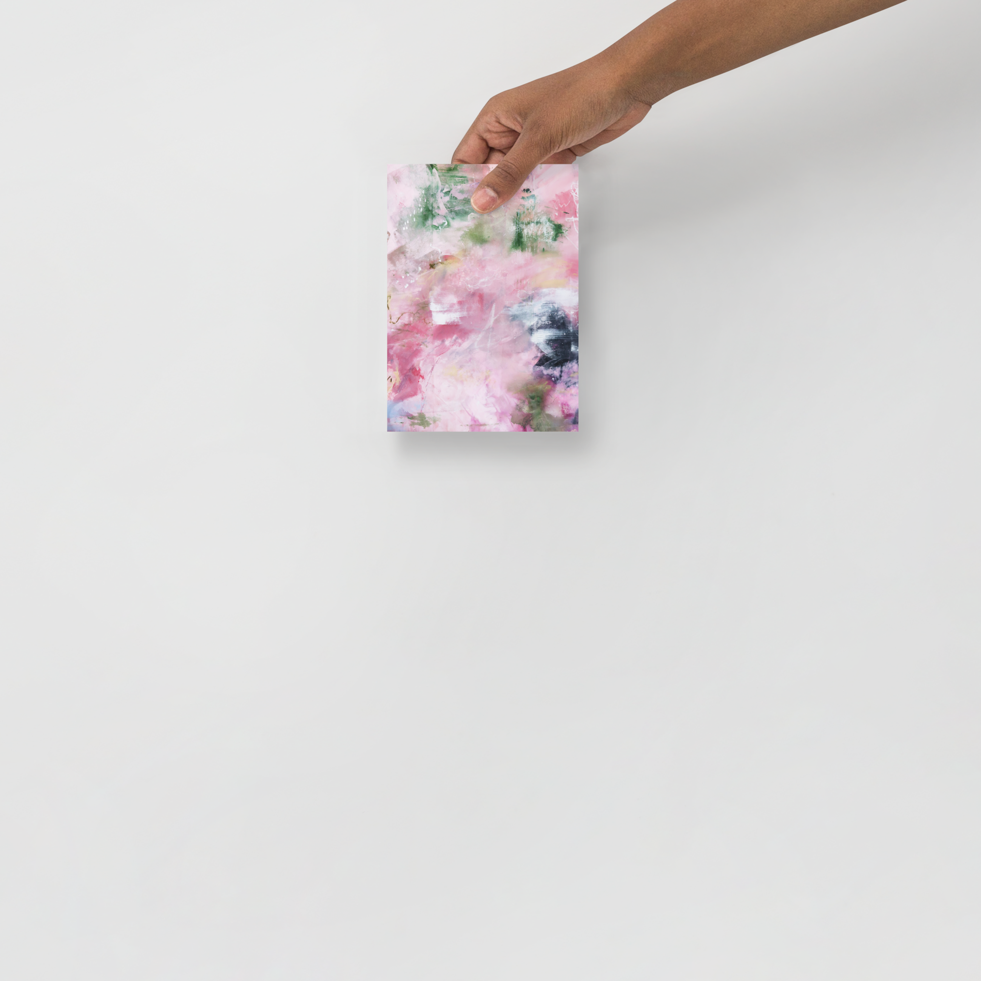 enhanced-matte-paper-poster-(in)-5x7-front-65e644af4bc94.png