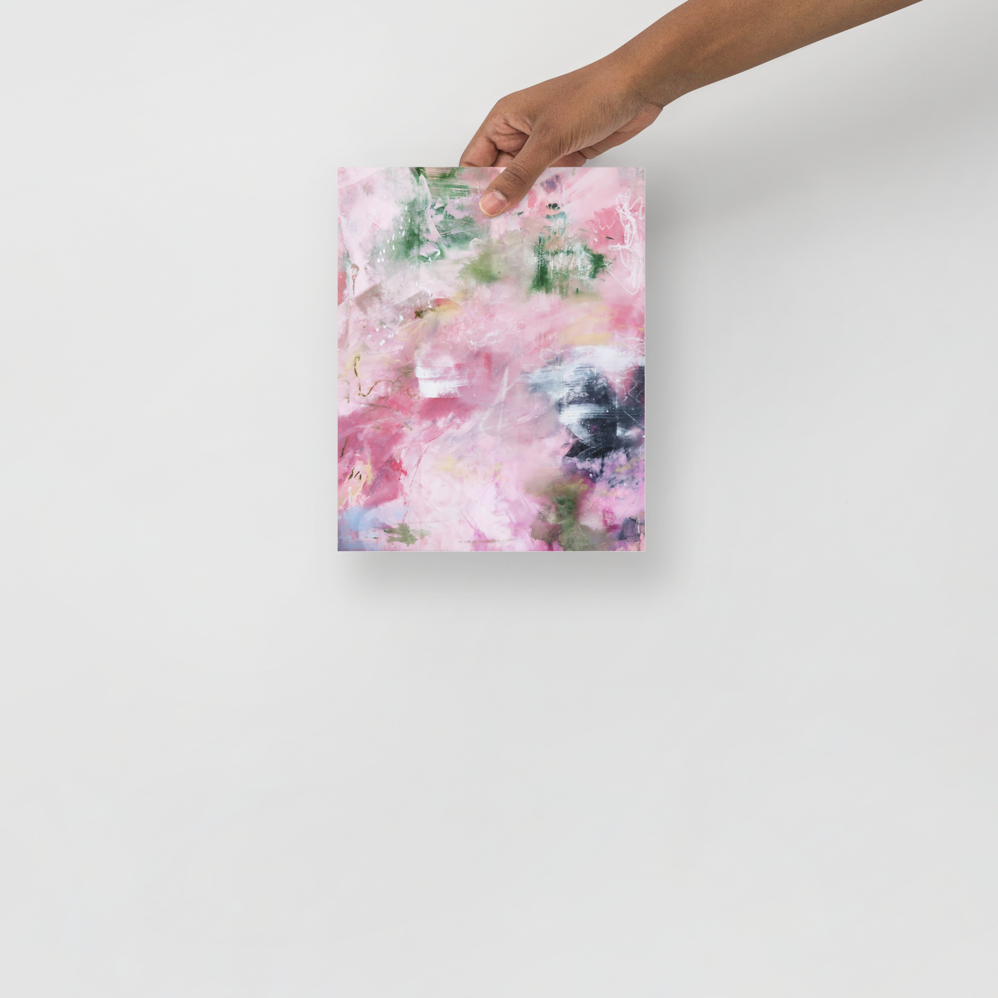 enhanced-matte-paper-poster-(in)-8x10-front-65e644af4bd00.png