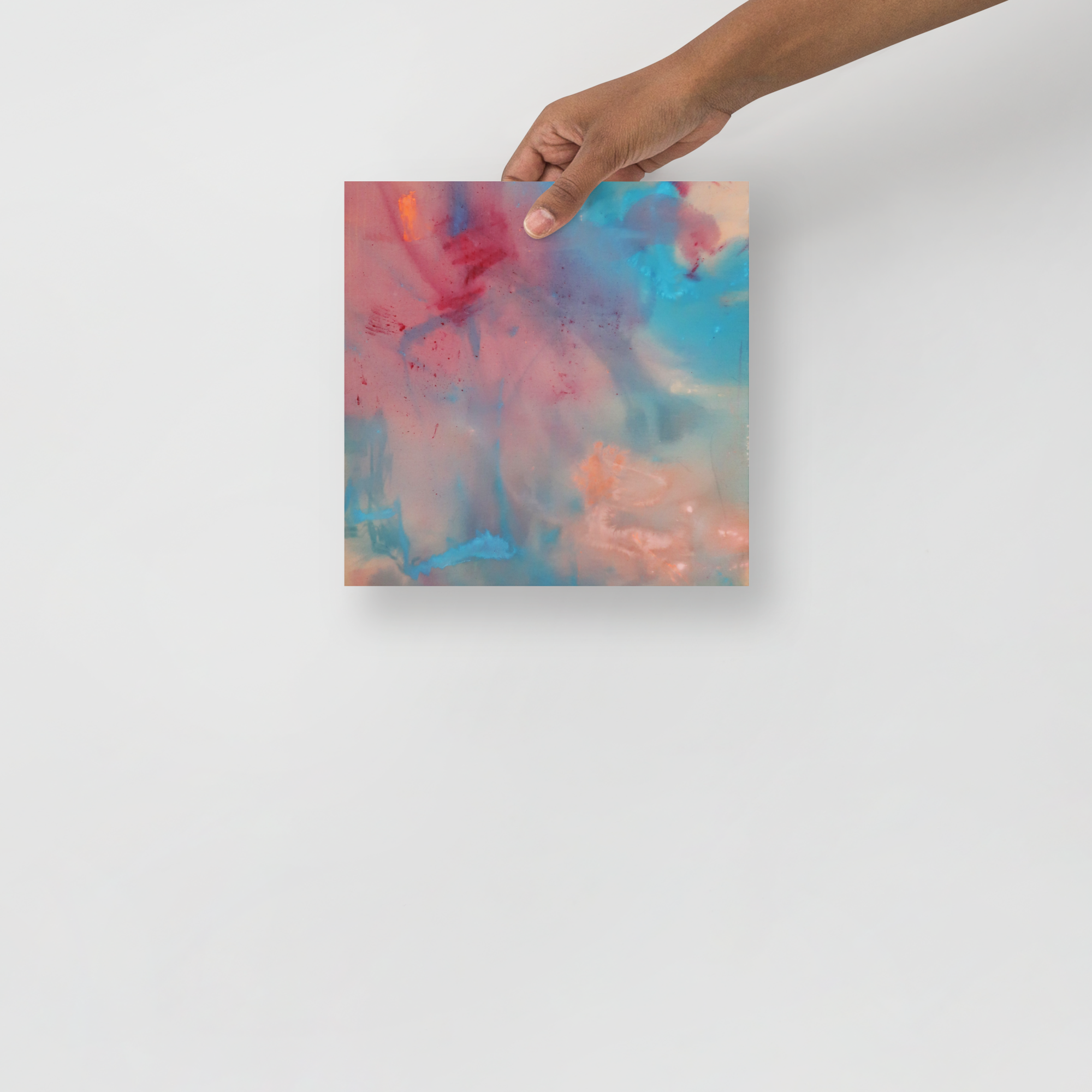 enhanced-matte-paper-poster-(in)-10x10-front-65e6460ff08b3.png