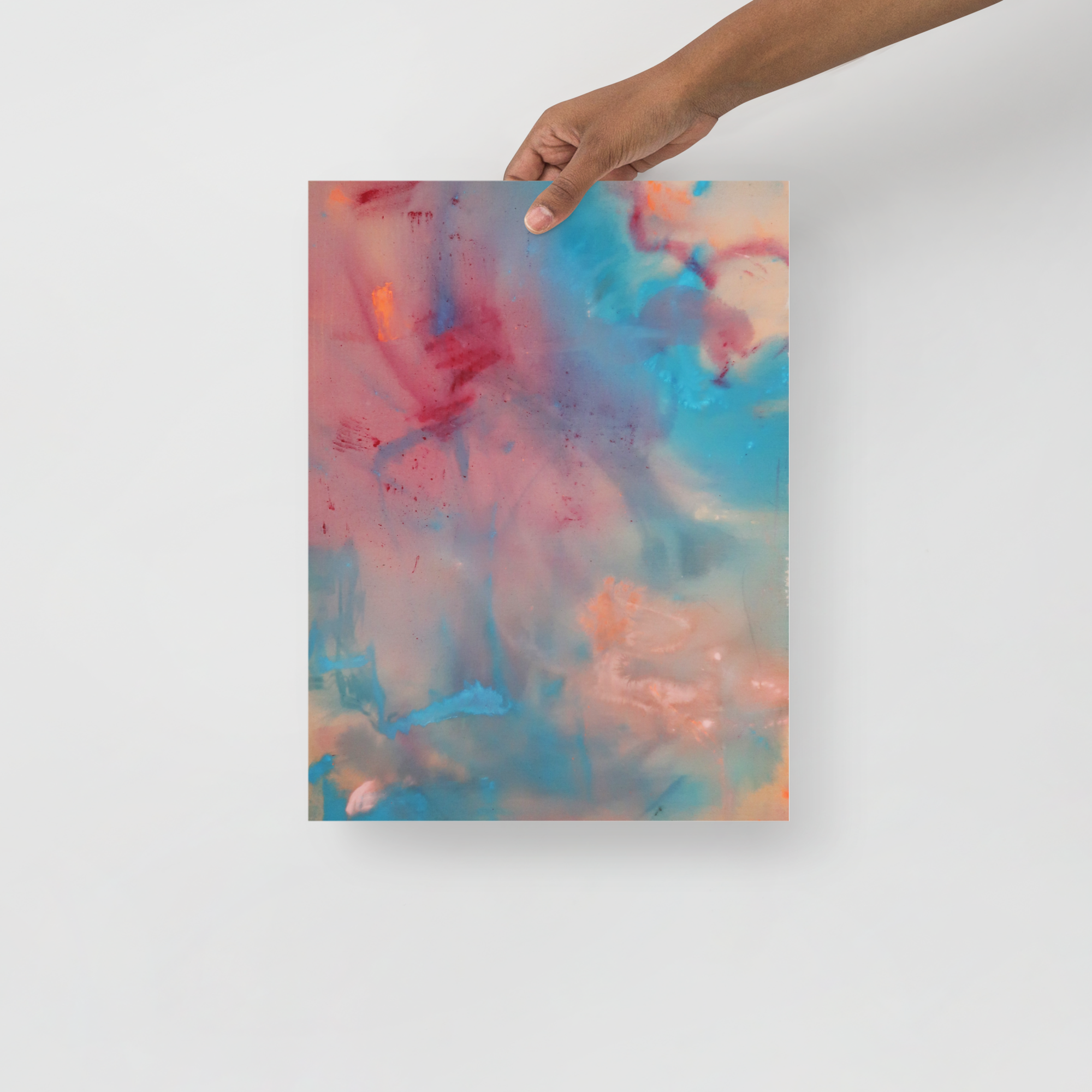 enhanced-matte-paper-poster-(in)-12x16-front-65e6460ff0b20.png