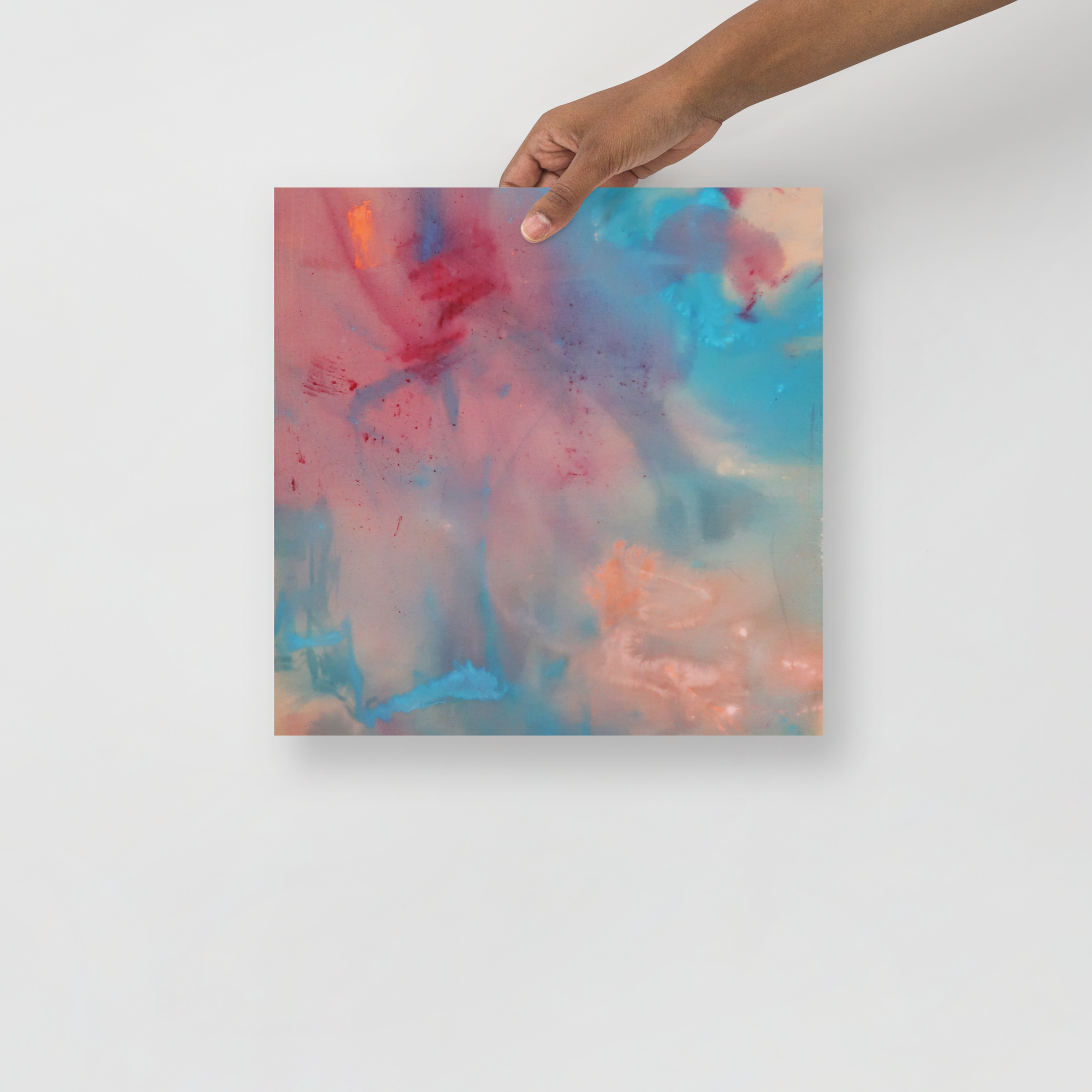 enhanced-matte-paper-poster-(in)-14x14-front-65e6460ff0c74.png
